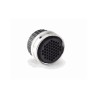 Connecteur femelle Q38, 48 pol.,  IP67, 4A, non-blindé